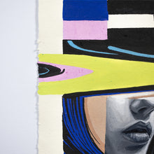 Load image into Gallery viewer, 1-REALITY / Mirage Manifest