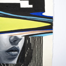 Load image into Gallery viewer, 1-REALITY / Mirage Manifest