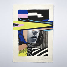 Load image into Gallery viewer, 1-REALITY / Mirage Manifest