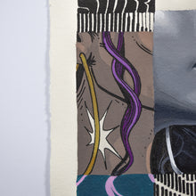Load image into Gallery viewer, Ethereal Revelations