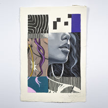 Load image into Gallery viewer, Ethereal Revelations