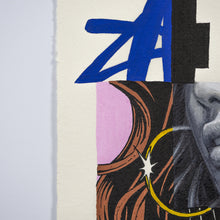 Load image into Gallery viewer, Deceptive Realms