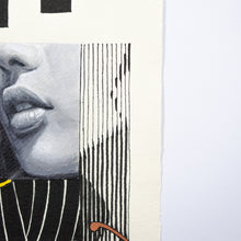 Load image into Gallery viewer, Deceptive Realms