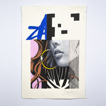 Load image into Gallery viewer, Deceptive Realms