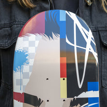 Load image into Gallery viewer, 2-DOPAMINE / Pop Glitch