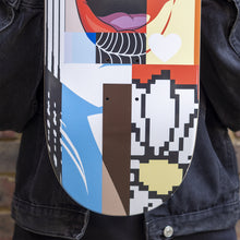 Load image into Gallery viewer, 2-DOPAMINE / Pop Glitch