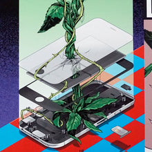 Load image into Gallery viewer, Force of Nature