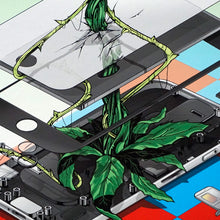 Load image into Gallery viewer, Force of Nature