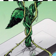 Load image into Gallery viewer, Force of Nature