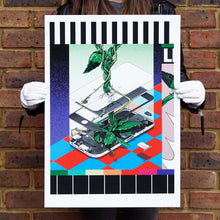 Load image into Gallery viewer, Force of Nature