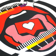 Load image into Gallery viewer, Stay Cool