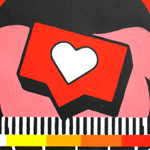 Load image into Gallery viewer, Stay Cool