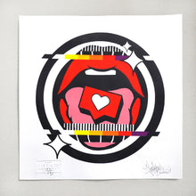 Load image into Gallery viewer, Stay Cool