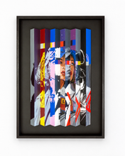 Load image into Gallery viewer, The Light She Keeps
