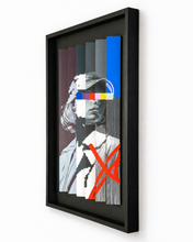 Load image into Gallery viewer, The Light She Keeps
