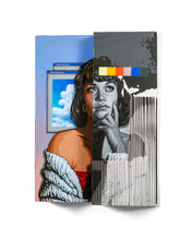 Load image into Gallery viewer, The Distance Within
