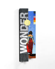 Load image into Gallery viewer, The Distance Within
