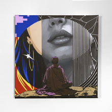 Load image into Gallery viewer, 1-REALITY / Mystic Visions 
