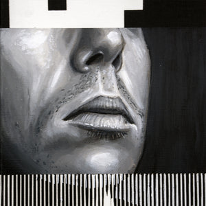 1-REALITY / Pixel Dreamscape