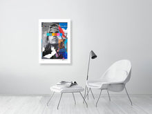 Load image into Gallery viewer, 9420017-3759317
