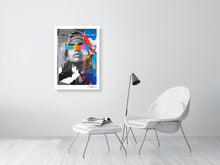 Load image into Gallery viewer, 9420017-3759297
