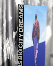 Load image into Gallery viewer, 1-REALITY / Big City Dreams
