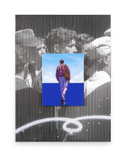 Load image into Gallery viewer, 1-REALITY / Big City Dreams
