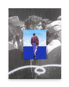 1-REALITY / Big City Dreams