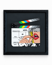 Load image into Gallery viewer, The Choice
