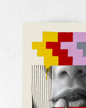 Load image into Gallery viewer, Chromatic Nexus
