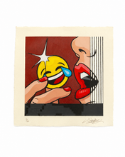 Load image into Gallery viewer, Consume Happiness
