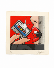 Cargar imagen en el visor de la galería, Digital Nostalgia
