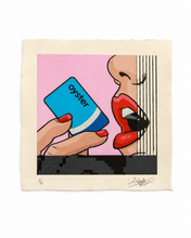 Cargar imagen en el visor de la galería, Eat London
