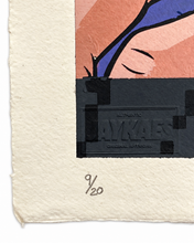 Load image into Gallery viewer, Artificial Spring
