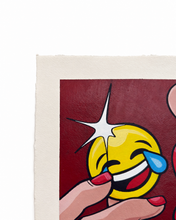 Load image into Gallery viewer, Consume Happiness
