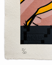 Load image into Gallery viewer, Explicit Content
