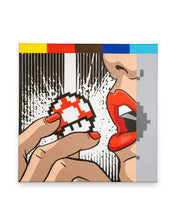 Load image into Gallery viewer, Hidden Potential
