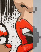 Load image into Gallery viewer, Hidden Potential
