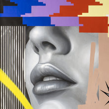 Load image into Gallery viewer, PERCEPTION PLAY
