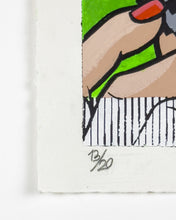 Load image into Gallery viewer, 3-THE ENDLESS BITE / 13- Eat the Drama
