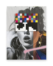 Load image into Gallery viewer, 1-REALITY / Multi-verse
