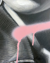 Load image into Gallery viewer, 1-REALITY / Multi-verse
