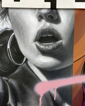 Load image into Gallery viewer, 1-REALITY / Multi-verse
