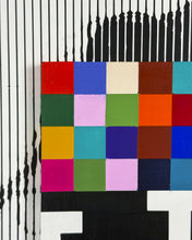Load image into Gallery viewer, 1-REALITY / Multi-verse
