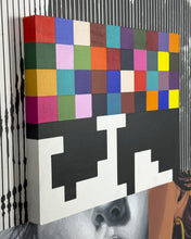 Load image into Gallery viewer, 1-REALITY / Multi-verse
