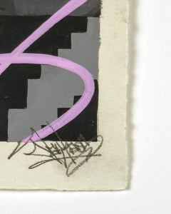 1-REALITY / Sacred Noise