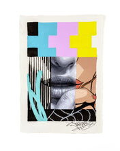 Load image into Gallery viewer, 1-REALITY / Pixel Soul
