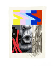 Load image into Gallery viewer, 1-REALITY / Signal Found
