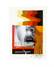 Load image into Gallery viewer, 1-REALITY / Broken Infinite
