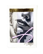 Load image into Gallery viewer, 1-REALITY / Sacred Noise

